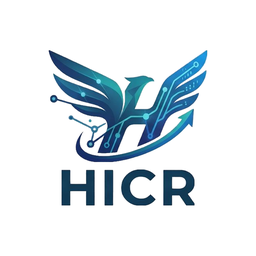 نشان HICR